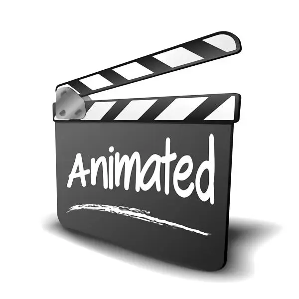 5 Reasons why Animated Video Production is taking over the Marketing World