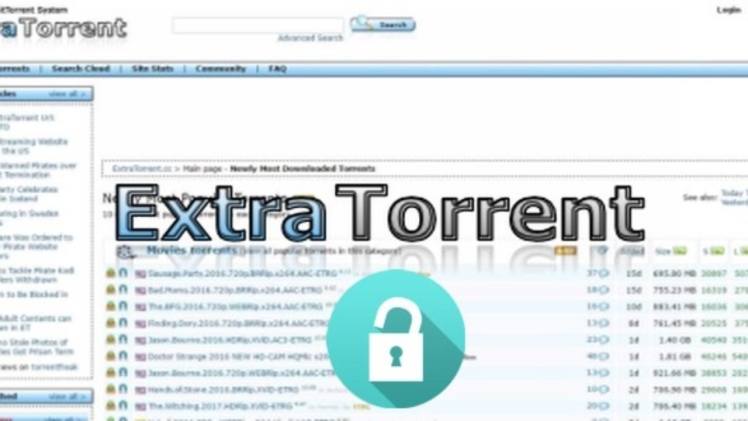 extratorrents download free movies page 1