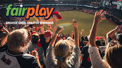 Fairplay Club Sports Betting on Cricket in India